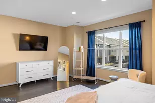 22966 Cabral Ter, Brambleton, VA 20148 - Photo 18