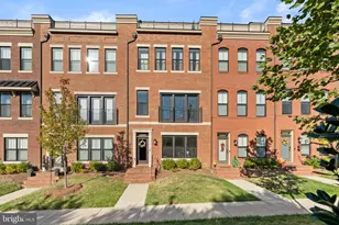 22966 Cabral Ter, Brambleton, VA 20148 - Photo 2