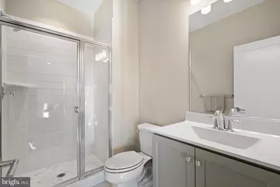 22966 Cabral Terrace, Brambleton, VA 20148 - Photo 24