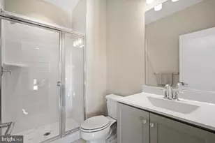 22966 Cabral Ter, Brambleton, VA 20148 - Photo 24