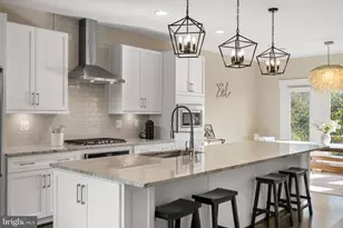 22966 Cabral Ter, Brambleton, VA 20148 - Photo 8