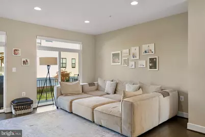 22966 Cabral Terrace, Brambleton, VA 20148 - Photo 12