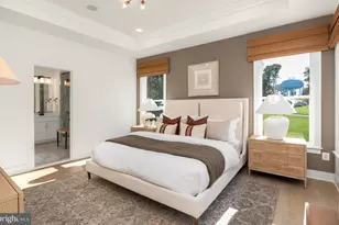 18280 Battlefield Xing Ln, Leesburg, VA 20176 - Photo 28