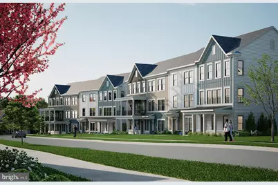 18280 Battlefield Crossing Lane, Leesburg, VA 20176 - Photo 50