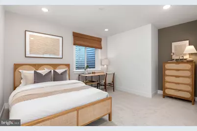 18281 Battlefield Crossing Lane, Leesburg, VA 20176 - Photo 40