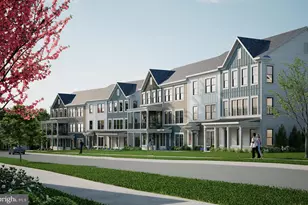 18281 Battlefield Xing Ln, Leesburg, VA 20176 - Photo 50