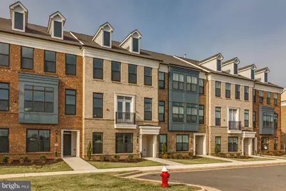 22589 Amendola Terrace, Ashburn, VA 20148 - Photo 2