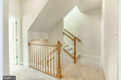 22589 Amendola Terrace, Ashburn, VA 20148 - Photo 14