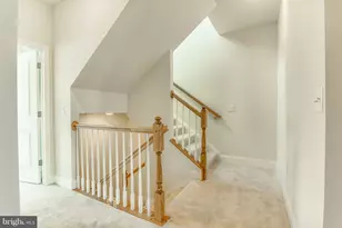 22589 Amendola Terrace, Ashburn, VA 20148 - Photo 14