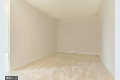 22589 Amendola Terrace, Ashburn, VA 20148 - Photo 16