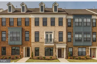 22589 Amendola Terrace, Ashburn, VA 20148 - Photo 1
