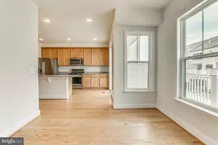 22589 Amendola Terrace, Ashburn, VA 20148 - Photo 8