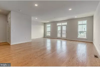 22589 Amendola Terrace, Ashburn, VA 20148 - Photo 10
