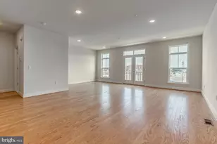 22589 Amendola Terrace, Ashburn, VA 20148 - Photo 10