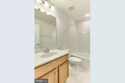 22589 Amendola Terrace, Ashburn, VA 20148 - Photo 28
