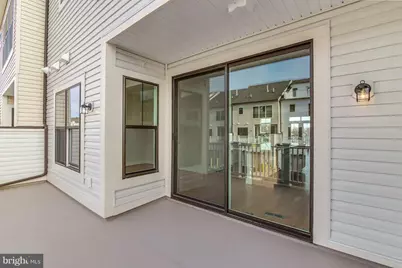 22589 Amendola Terrace, Ashburn, VA 20148 - Photo 38