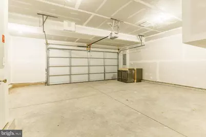 22589 Amendola Terrace, Ashburn, VA 20148 - Photo 34