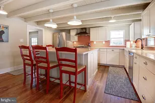 42046 Lamz Pl, Leesburg, VA 20176 - Photo 14