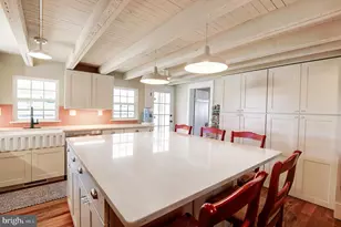 42046 Lamz Pl, Leesburg, VA 20176 - Photo 18