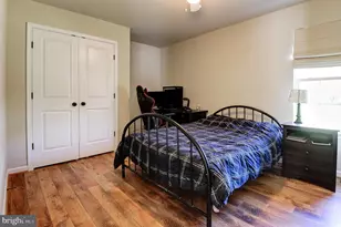 42046 Lamz Pl, Leesburg, VA 20176 - Photo 36