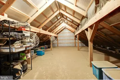 42046 Lamz Place, Leesburg, VA 20176 - Photo 48