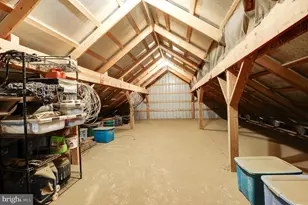 42046 Lamz Pl, Leesburg, VA 20176 - Photo 48