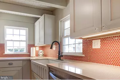 42046 Lamz Place, Leesburg, VA 20176 - Photo 14