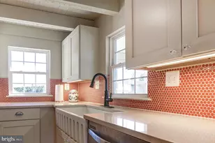 42046 Lamz Pl, Leesburg, VA 20176 - Photo 14