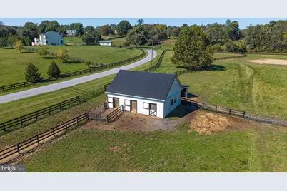 42046 Lamz Place, Leesburg, VA 20176 - Photo 4