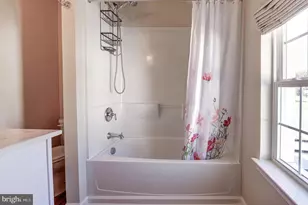 42046 Lamz Pl, Leesburg, VA 20176 - Photo 32