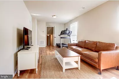 42046 Lamz Place, Leesburg, VA 20176 - Photo 34