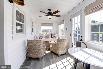 42046 Lamz Place, Leesburg, VA 20176 - Photo 18