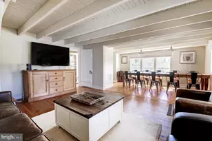 42046 Lamz Pl, Leesburg, VA 20176 - Photo 12