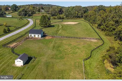 42046 Lamz Place, Leesburg, VA 20176 - Photo 40