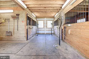 42046 Lamz Pl, Leesburg, VA 20176 - Photo 48