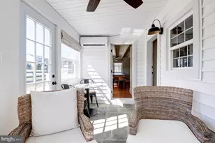 42046 Lamz Pl, Leesburg, VA 20176 - Photo 22