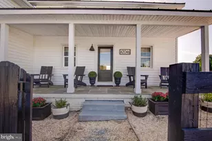 42046 Lamz Pl, Leesburg, VA 20176 - Photo 4