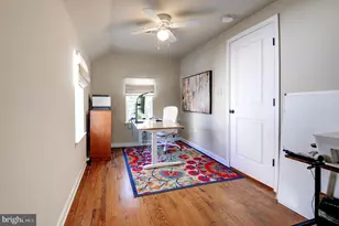 42046 Lamz Pl, Leesburg, VA 20176 - Photo 30