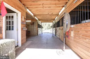 42046 Lamz Pl, Leesburg, VA 20176 - Photo 42