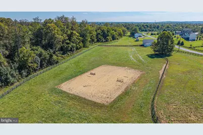 42046 Lamz Place, Leesburg, VA 20176 - Photo 6