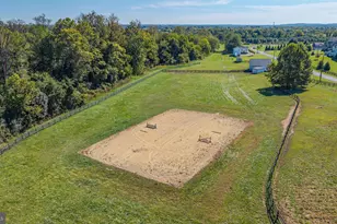 42046 Lamz Pl, Leesburg, VA 20176 - Photo 6