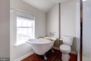 42046 Lamz Pl, Leesburg, VA 20176 - Photo 28