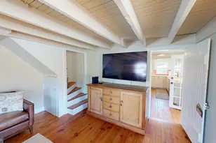 42046 Lamz Pl, Leesburg, VA 20176 - Photo 8