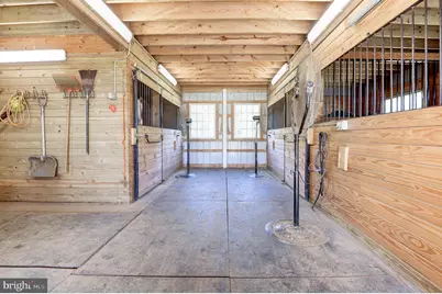 42046 Lamz Place, Leesburg, VA 20176 - Photo 46