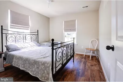 42046 Lamz Place, Leesburg, VA 20176 - Photo 38