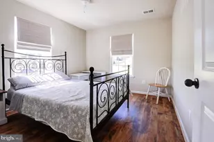 42046 Lamz Pl, Leesburg, VA 20176 - Photo 38