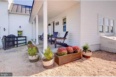 42046 Lamz Place, Leesburg, VA 20176 - Photo 22