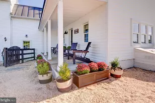 42046 Lamz Pl, Leesburg, VA 20176 - Photo 22