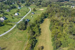 42046 Lamz Pl, Leesburg, VA 20176 - Photo 52
