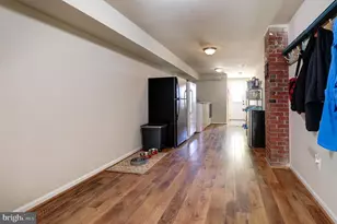 42046 Lamz Pl, Leesburg, VA 20176 - Photo 34